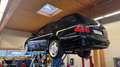 Mercedes-Benz E 430 T Avantgarde BOSE SD Comand AMG 18 Zoll Schwarz - thumbnail 38