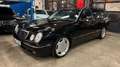 Mercedes-Benz E 430 T Avantgarde BOSE SD Comand AMG 18 Zoll Schwarz - thumbnail 36