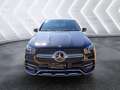 Mercedes-Benz GLE 300 GLE Coupe 300 d mhev Premium Plus 4matic auto Noir - thumbnail 2