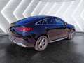 Mercedes-Benz GLE 300 GLE Coupe 300 d mhev Premium Plus 4matic auto Noir - thumbnail 4