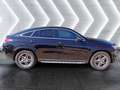 Mercedes-Benz GLE 300 GLE Coupe 300 d mhev Premium Plus 4matic auto Noir - thumbnail 5