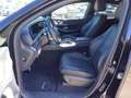 Mercedes-Benz GLE 300 GLE Coupe 300 d mhev Premium Plus 4matic auto Noir - thumbnail 7