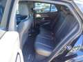 Mercedes-Benz GLE 300 GLE Coupe 300 d mhev Premium Plus 4matic auto Noir - thumbnail 8