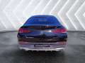 Mercedes-Benz GLE 300 GLE Coupe 300 d mhev Premium Plus 4matic auto Noir - thumbnail 3