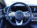 Mercedes-Benz GLE 300 GLE Coupe 300 d mhev Premium Plus 4matic auto Noir - thumbnail 16