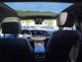 Mercedes-Benz GLE 300 GLE Coupe 300 d mhev Premium Plus 4matic auto Noir - thumbnail 6