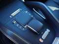 Mercedes-Benz GLE 300 GLE Coupe 300 d mhev Premium Plus 4matic auto Noir - thumbnail 10