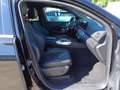 Mercedes-Benz GLE 300 GLE Coupe 300 d mhev Premium Plus 4matic auto Noir - thumbnail 11
