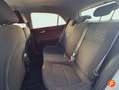 Kia Rio 1.0 T-GDi 74kW (100CV) Business Blanco - thumbnail 22