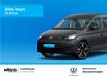 Volkswagen Crafter 35 KASTEN TRENDLINE HD 6-GANG (+EURO6+NAVI bijela - thumbnail 1