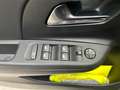Opel Corsa F e - Long Range GS FLA SpurH SpurW DynLi Schwarz - thumbnail 12