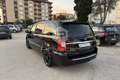 Lancia Voyager Voyager 2.8 Turbodiesel Gold 163 CV Nero - thumbnail 7