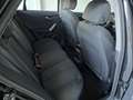 Audi Q2 35 1.5 TFSI ADVANCED S TRONIC MATRIX COCKPIT ACC Nero - thumbnail 13