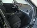 Audi Q2 35 1.5 TFSI ADVANCED S TRONIC MATRIX COCKPIT ACC Nero - thumbnail 14