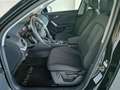 Audi Q2 35 1.5 TFSI ADVANCED S TRONIC MATRIX COCKPIT ACC Nero - thumbnail 9