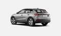 Audi Q4 e-tron 45 Grau - thumbnail 3