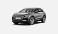 Audi Q4 e-tron 45 Grau - thumbnail 2