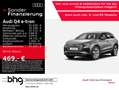 Audi Q4 e-tron 45 Grau - thumbnail 1