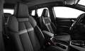 Audi Q4 e-tron 45 Grau - thumbnail 4