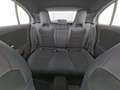 Mercedes-Benz A 180 AMG Key-Go Kam LED WinterP MBUX-Premium Gris - thumbnail 8