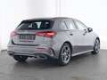 Mercedes-Benz A 180 AMG Key-Go Kam LED WinterP MBUX-Premium Gris - thumbnail 2