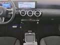Mercedes-Benz A 180 AMG Key-Go Kam LED WinterP MBUX-Premium Gris - thumbnail 5