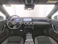 Mercedes-Benz A 180 AMG Key-Go Kam LED WinterP MBUX-Premium Gris - thumbnail 7