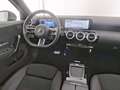Mercedes-Benz A 180 AMG Key-Go Kam LED WinterP MBUX-Premium Gris - thumbnail 6
