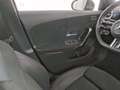 Mercedes-Benz A 180 AMG Key-Go Kam LED WinterP MBUX-Premium Gris - thumbnail 9