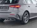 Mercedes-Benz A 180 AMG Key-Go Kam LED WinterP MBUX-Premium Gris - thumbnail 4