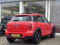 MINI One Countryman Mini 1.6 Pepper | Panorama schuifdak | Navigatie | Rouge - thumbnail 12