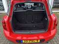 MINI One Countryman Mini 1.6 Pepper | Panorama schuifdak | Navigatie | Rouge - thumbnail 18