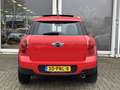 MINI One Countryman Mini 1.6 Pepper | Panorama schuifdak | Navigatie | Rouge - thumbnail 13