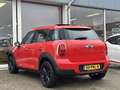 MINI One Countryman Mini 1.6 Pepper | Panorama schuifdak | Navigatie | Rouge - thumbnail 14