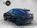 Hyundai TUCSON NX4 Jubile 1,6 T-GDi HEV 4WD AT t6hj2 Schwarz - thumbnail 5