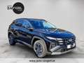 Hyundai TUCSON NX4 Jubile 1,6 T-GDi HEV 4WD AT t6hj2 Schwarz - thumbnail 3