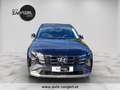 Hyundai TUCSON NX4 Jubile 1,6 T-GDi HEV 4WD AT t6hj2 Schwarz - thumbnail 2
