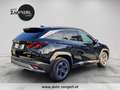 Hyundai TUCSON NX4 Jubile 1,6 T-GDi HEV 4WD AT t6hj2 Schwarz - thumbnail 4