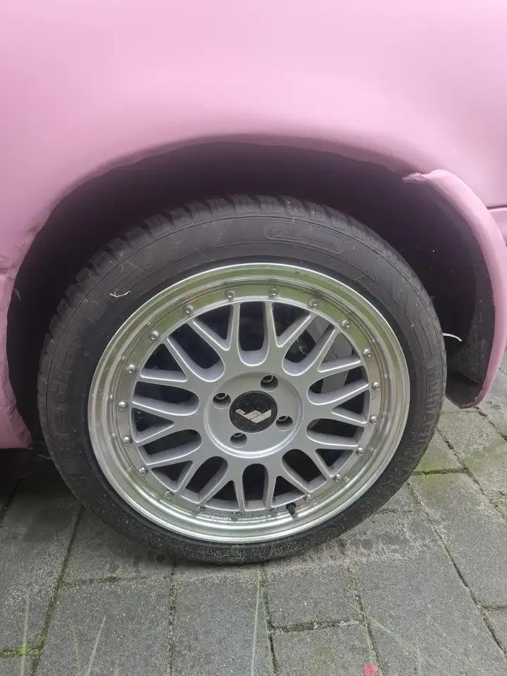 Mazda MX-5 1.6i, foto 5