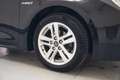 Toyota Corolla 1.8 Hybrid Active Aut. [ Adapt.cruise Camera Carpl Noir - thumbnail 25