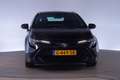 Toyota Corolla 1.8 Hybrid Active Aut. [ Adapt.cruise Camera Carpl Noir - thumbnail 22