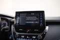 Toyota Corolla 1.8 Hybrid Active Aut. [ Adapt.cruise Camera Carpl Noir - thumbnail 19