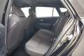 Toyota Corolla 1.8 Hybrid Active Aut. [ Adapt.cruise Camera Carpl Noir - thumbnail 10