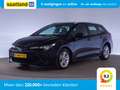 Toyota Corolla 1.8 Hybrid Active Aut. [ Adapt.cruise Camera Carpl Noir - thumbnail 1