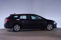 Toyota Corolla 1.8 Hybrid Active Aut. [ Adapt.cruise Camera Carpl Noir - thumbnail 31