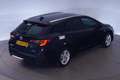 Toyota Corolla 1.8 Hybrid Active Aut. [ Adapt.cruise Camera Carpl Noir - thumbnail 12