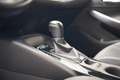 Toyota Corolla 1.8 Hybrid Active Aut. [ Adapt.cruise Camera Carpl Noir - thumbnail 20
