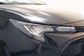 Toyota Corolla 1.8 Hybrid Active Aut. [ Adapt.cruise Camera Carpl Noir - thumbnail 26