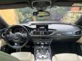 Audi RS6 Avant 4.0 tfsi Performance quattro tiptronic Niebieski - thumbnail 8