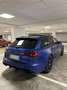 Audi RS6 Avant 4.0 tfsi Performance quattro tiptronic Blu/Azzurro - thumbnail 4